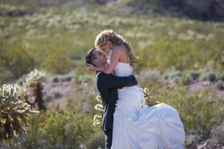 Mariage_Wedding_Nevada_Desert_Lasvegas_USA__Switzerland_Suisse_Photographe_Julie_Rheme-1