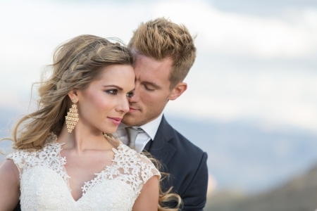 Mariage_Wedding_Nevada_Desert_Lasvegas_USA__Switzerland_Suisse_Photographe_Julie_Rheme-3