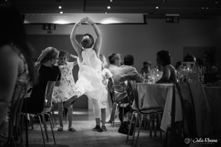 Mariage_Wedding_Chateau_Constellation_fine_art_Photographe_JulieRheme