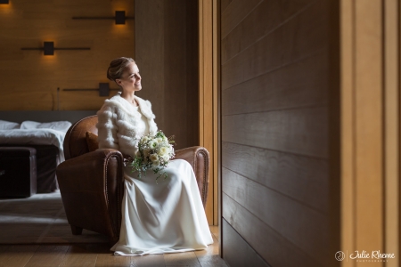Mariage_Wedding_ChediAndermatt_Palace_fine_art_Photographe_JulieRheme-135