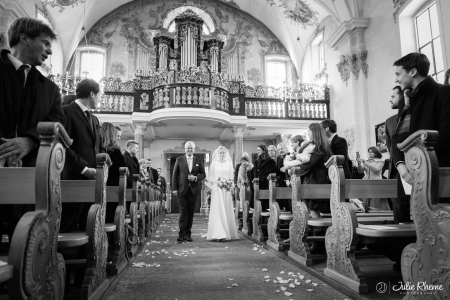 Mariage_Wedding_ChediAndermatt_Palace_fine_art_Photographe_JulieRheme-201