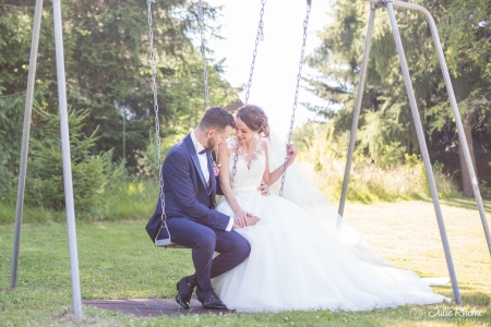 Mariage_Wedding_Fairmont_Montreux_Palace_fine_art_Photographe_JulieRheme-425