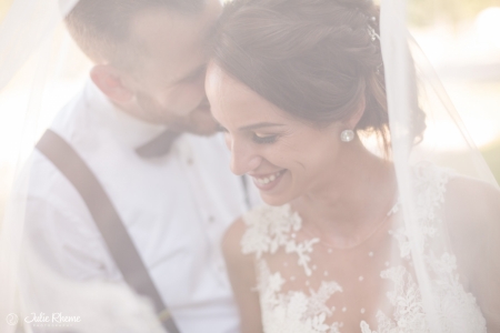 Mariage_Wedding_Fairmont_Montreux_Palace_fine_art_Photographe_JulieRheme-444