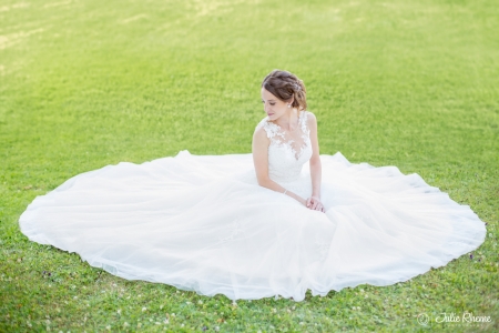 Mariage_Wedding_Fairmont_Montreux_Palace_fine_art_Photographe_JulieRheme-464