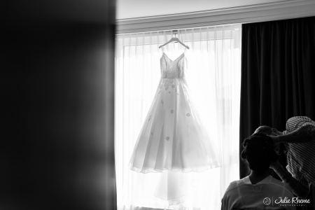 Mariage_Wedding_Geneva_Geneve_Renee_Andrea_President_Wilson_Photographe_luxe_JulieRheme