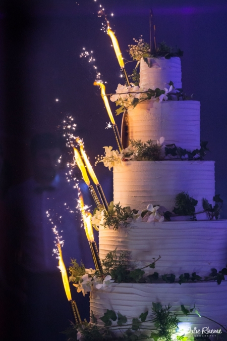Mariage_Wedding_Cake_Gateau_Geneva_Geneve_Renee_Andrea_President_Wilson_Photographe_luxe_JulieRheme