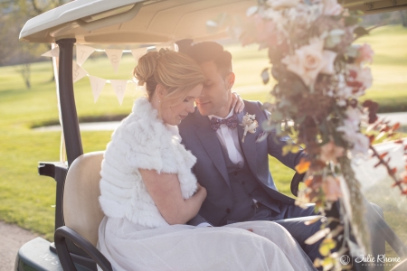 Mariage_Wedding_Bride_Groom_Bonmont_Chateau_Golf_Suisse_Photographe_Destination_Luxury_FineArt_JulieRheme