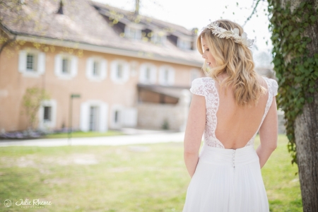 Mariage_Wedding_Bride_champetre_Bonmont_Chateau_Golf_Suisse_Photographe_Destination_Luxury_FineArt_JulieRheme
