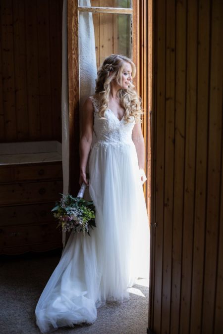 20190615_Mariage_Wedding_Arolla_Mountain_Switzerland_Suisse_ChloeVictor_Photographe_Julie_Rheme-120