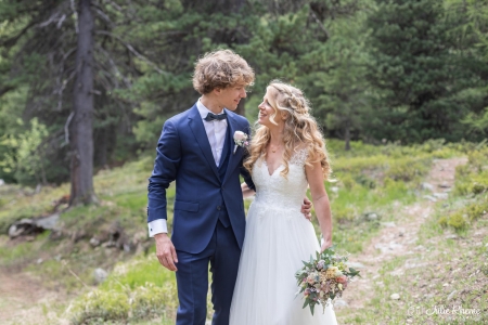 Mariage_Wedding_Arolla_Mountain_Switzerland_Suisse_ChloeVictor_Photographe_Julie_Rheme-193