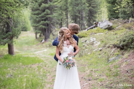 Mariage_Wedding_Arolla_Mountain_Switzerland_Suisse_ChloeVictor_Photographe_Julie_Rheme-212