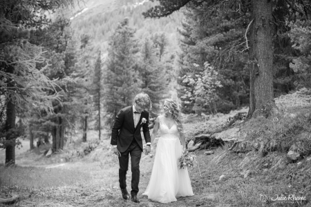 Mariage_Wedding_Arolla_Mountain_Switzerland_Suisse_ChloeVictor_Photographe_Julie_Rheme-224