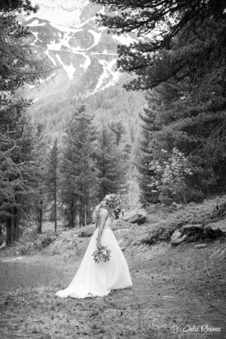 Mariage_Wedding_Arolla_Mountain_Switzerland_Suisse_ChloeVictor_Photographe_Julie_Rheme-230