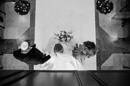 Mariage_Wedding_Juif_President_Wilson_Geneva_Photographer_JulieRheme-13