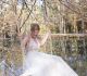 mariage chateau golf de Bonmont photographe