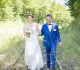 mariage geneve photographe