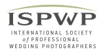 ISPWP_AWARD_2028