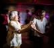 WPPI JulieRheme Grandma