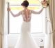 20180623 Mariage GrandHotelDuLac CharlotteLaurence JulieRheme 54