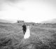 mariage chetzeron photographe