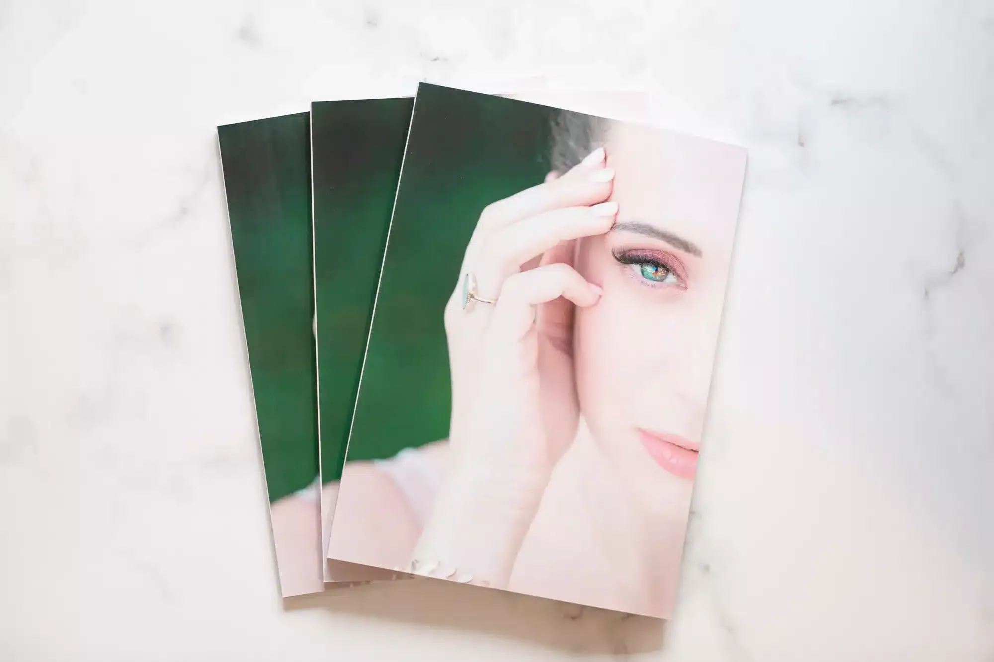 20231101_Business_Photo_Guide_Magazine_Mariage_Suisse_Photographe_JulieRheme