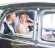 20180623 Mariage GrandHotelDuLac CharlotteLaurence JulieRheme 54