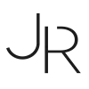 JR-picto