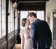 mariage chateau lucens photographe
