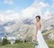 mariage chetzeron photographe