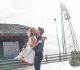 mariage W Verbier photographe