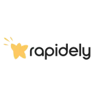 picto-RAPIDE.LY