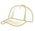 casquette-dore