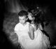 Mariage Daphne Marc 1343