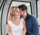 20180623 Mariage GrandHotelDuLac CharlotteLaurence JulieRheme 54