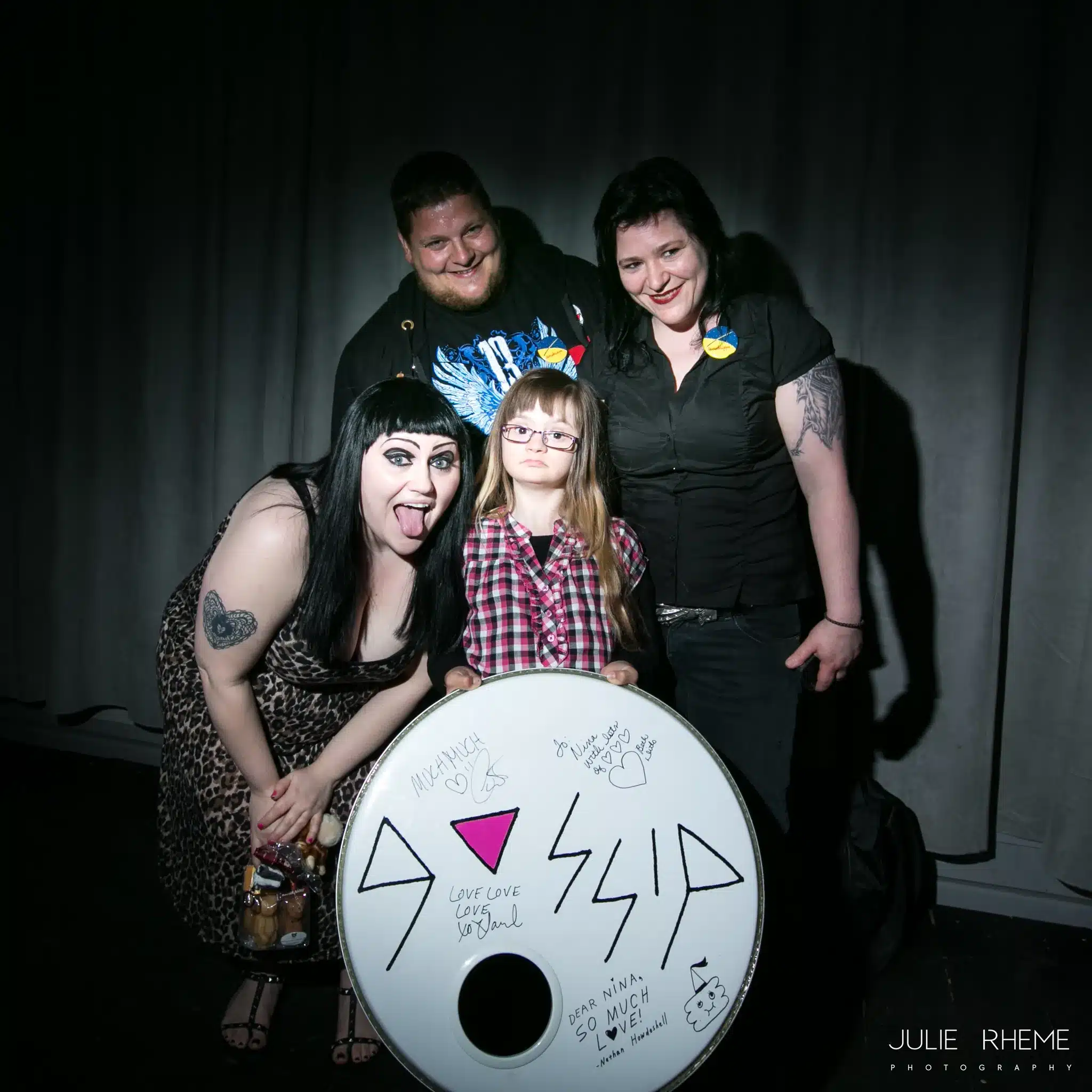 20120606-Artist-Singer-Gossip-Reves-Suisse-Photographe-Julie-Rheme-0600