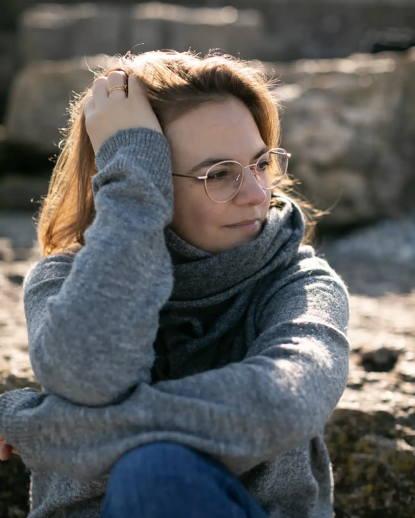 20230211-Portrait-Julie-Coach-Photographe-Julie-Rheme-120