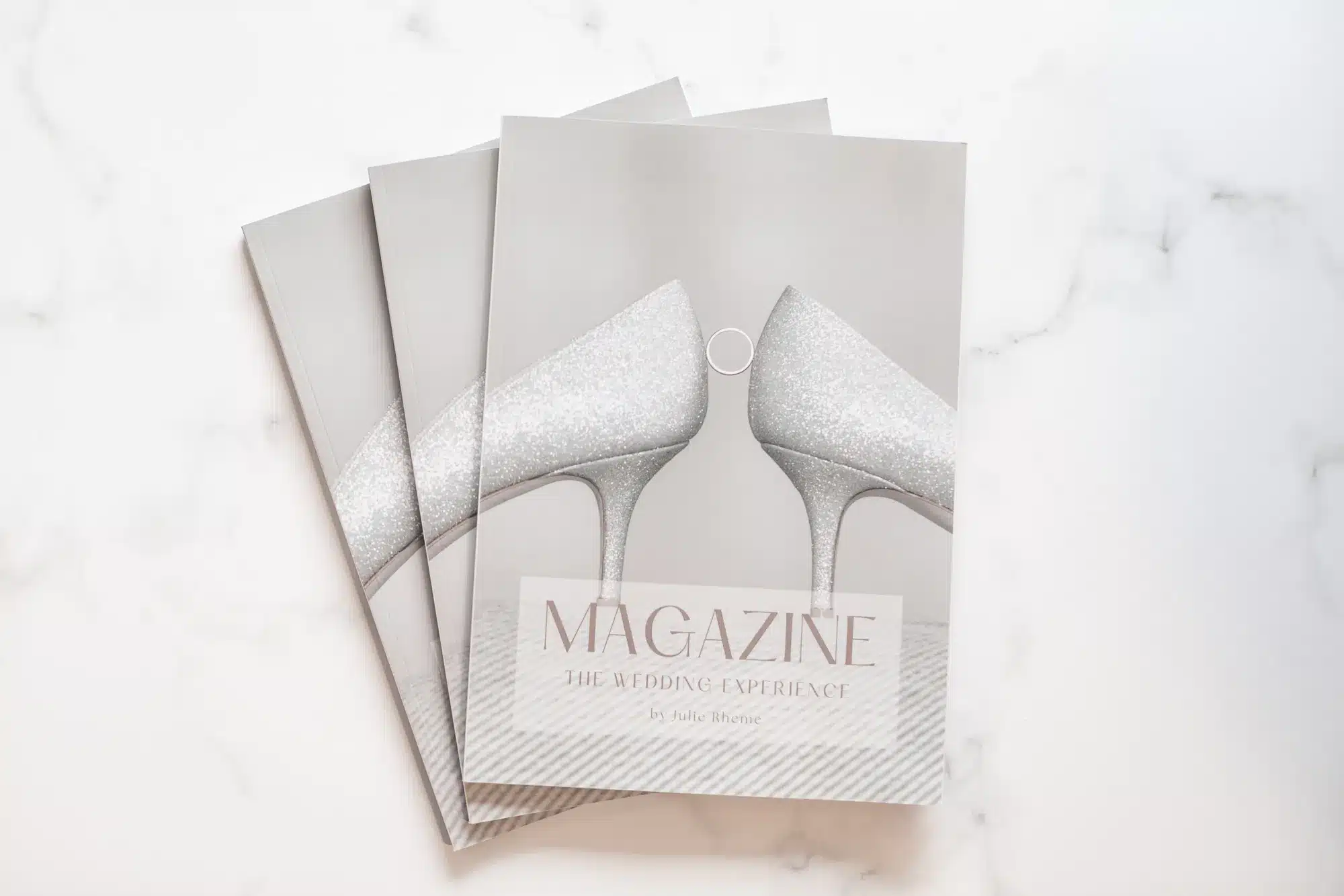 20231101_Business_Photo_Guide_Magazine_Mariage_Suisse_Photographe_JulieRheme