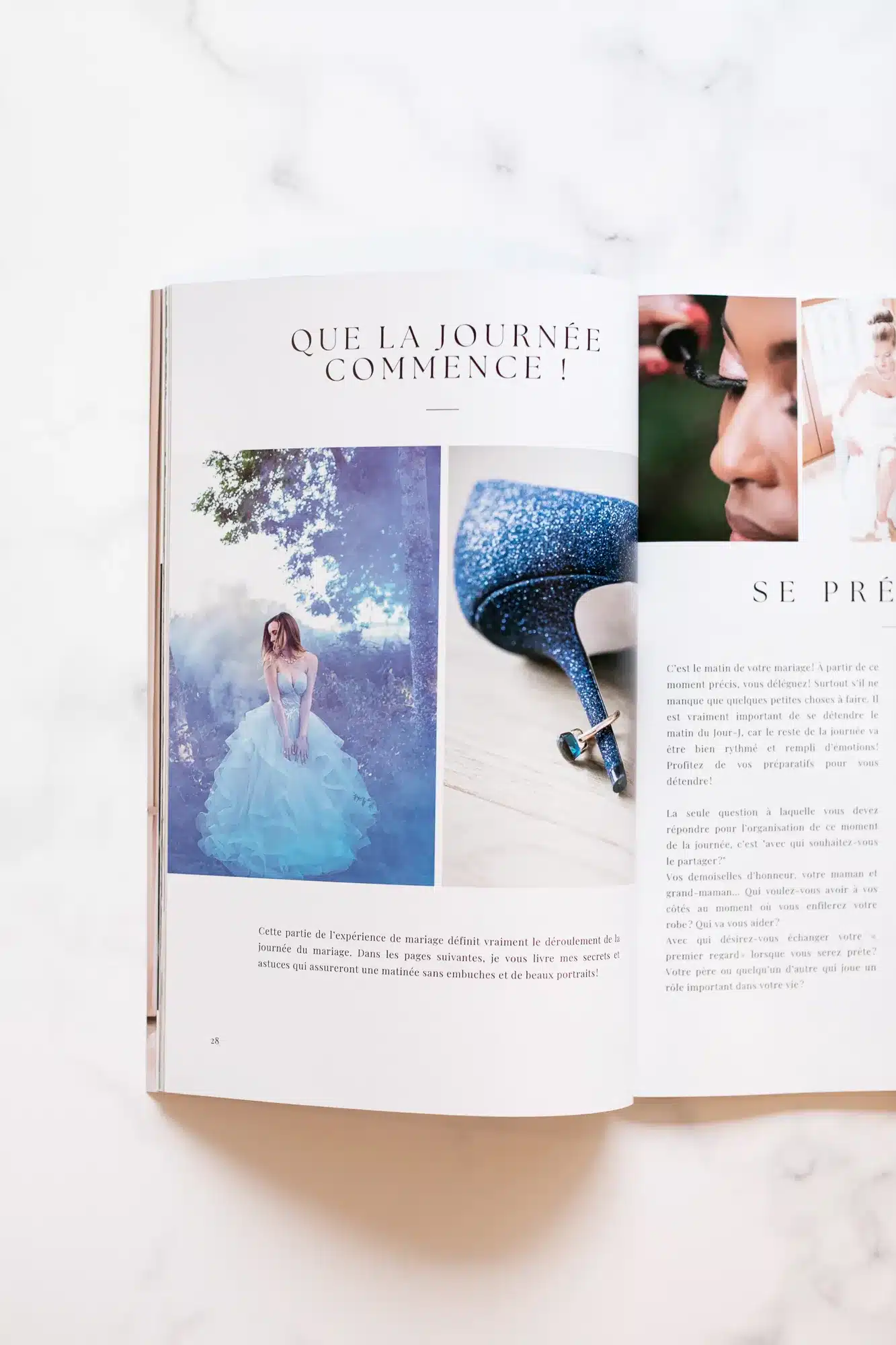 20231101_Business_Photo_Guide_Magazine_Mariage_Suisse_Photographe_JulieRheme-4