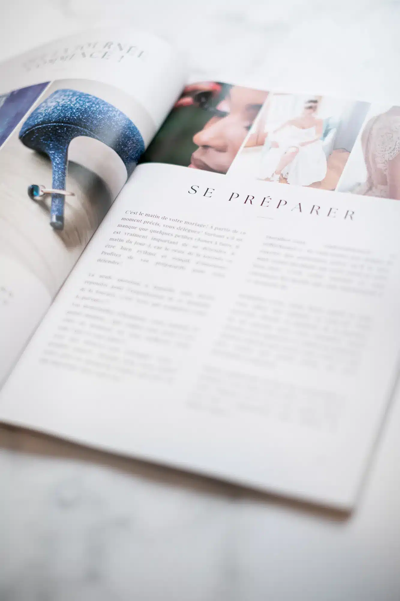 20231101_Business_Photo_Guide_Magazine_Mariage_Suisse_Photographe_JulieRheme-6