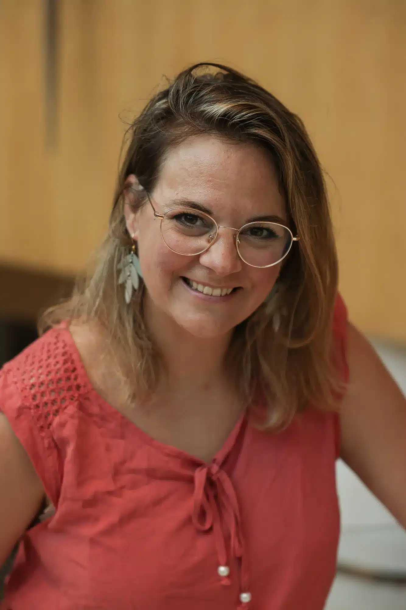 Business-Portrait-Photographe-Julie-Rheme-21