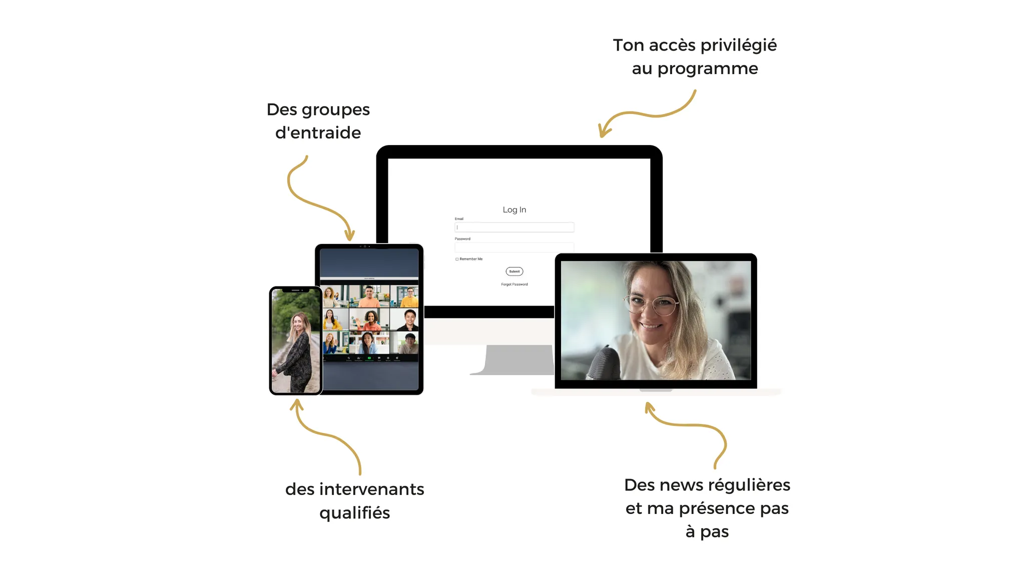 CHALLENGE_Jour_4_-_forces_et_legitimite