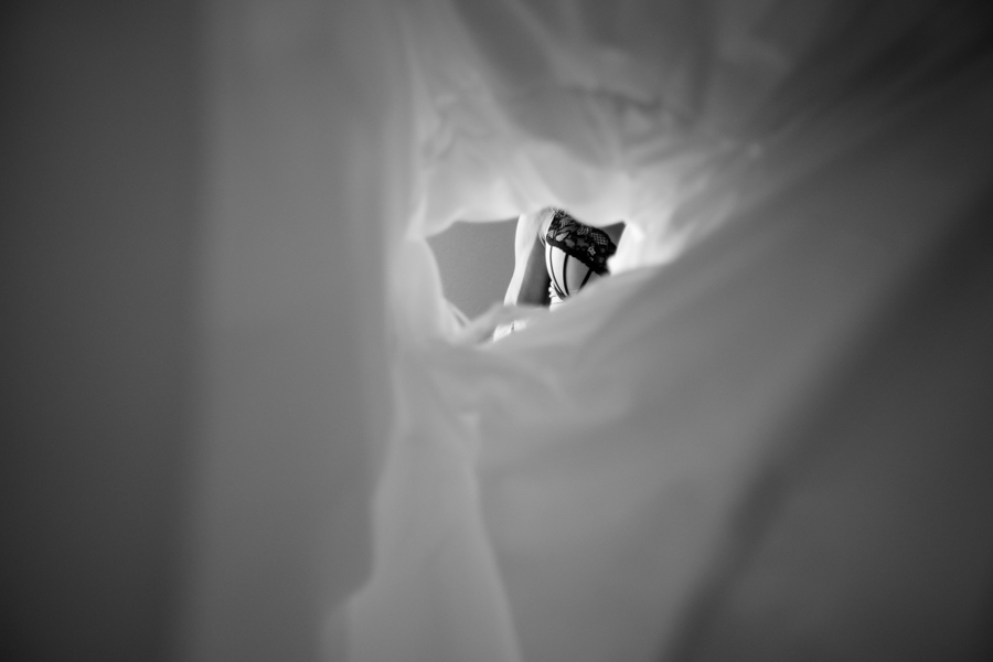 Mariage Gwen & Julien Romainmôtier, Orbe Julie Rheme