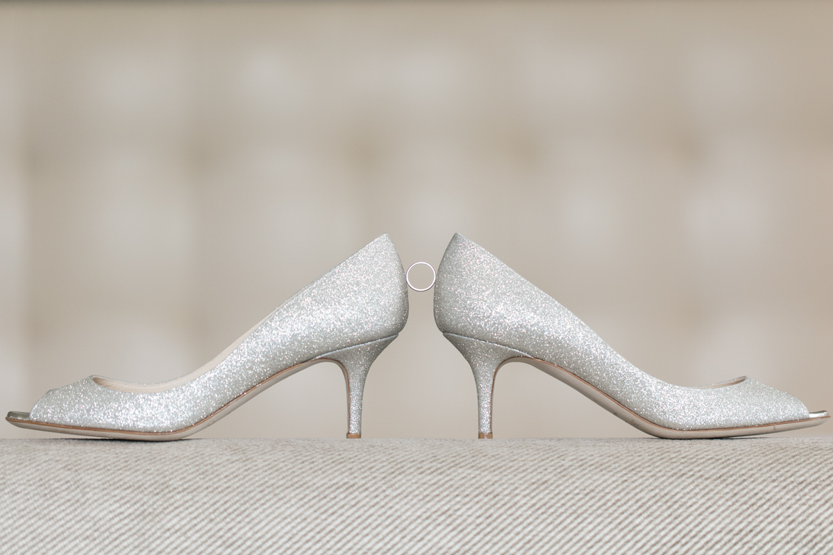 20180623 Mariage GrandHotelDuLac CharlotteLaurence JulieRheme 54