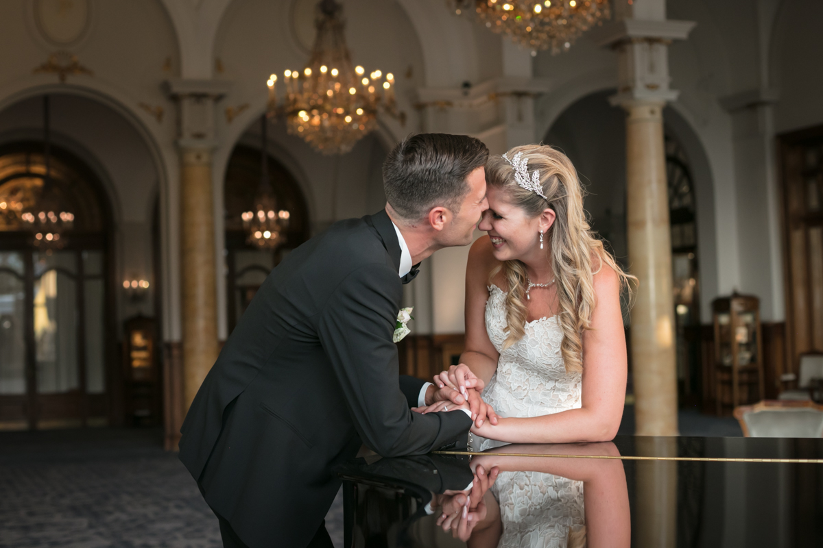 20180818 Mariage Fairmont Montreux NancyDavid JulieRheme 2257