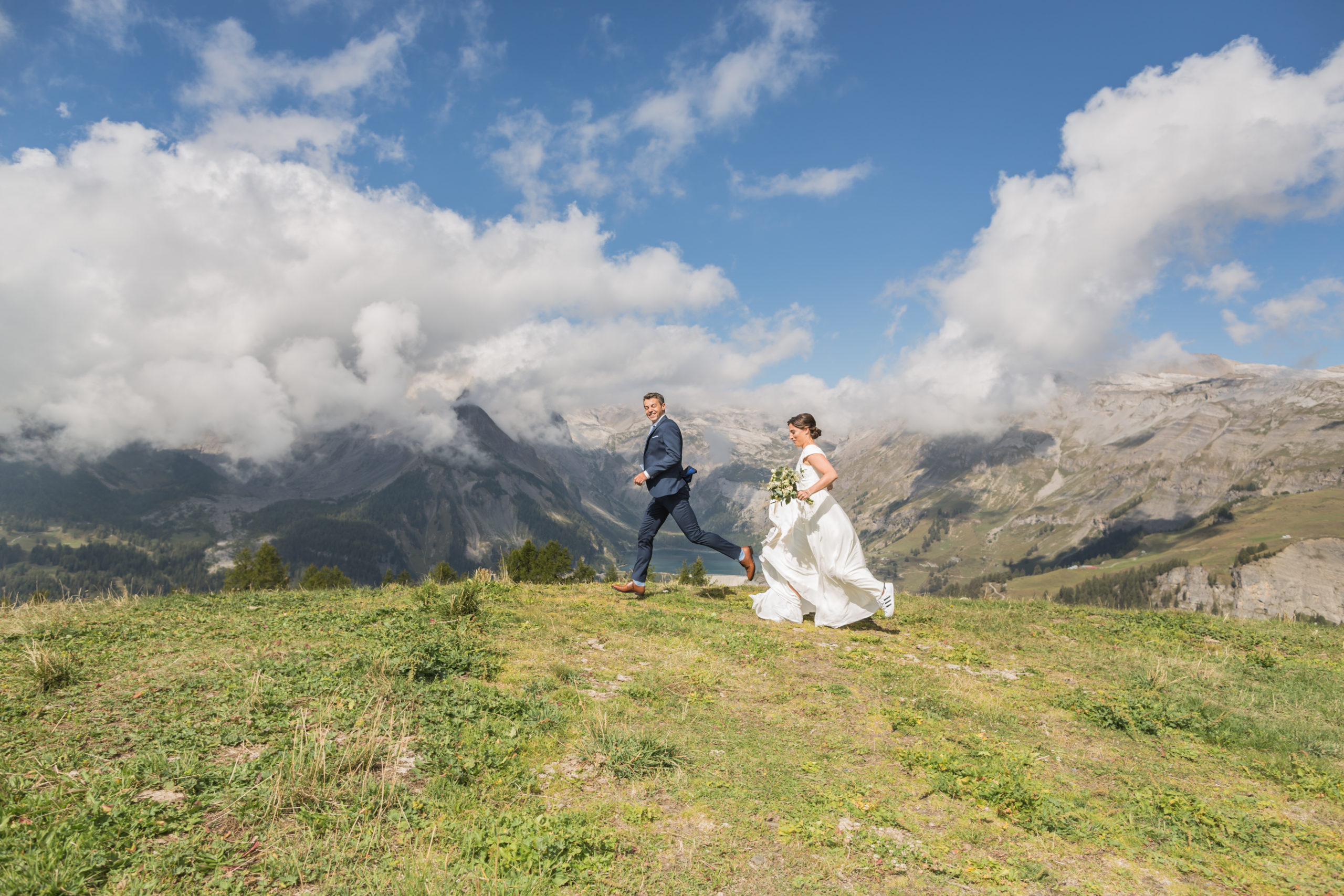20210925 Mariage Sarah Christof Golf Bonmont Chateau Photographe Julie Rheme 374
