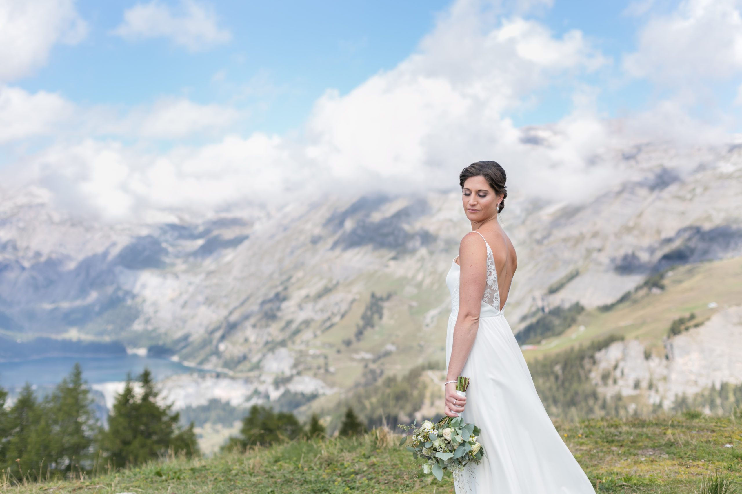 mariage chetzeron photographe
