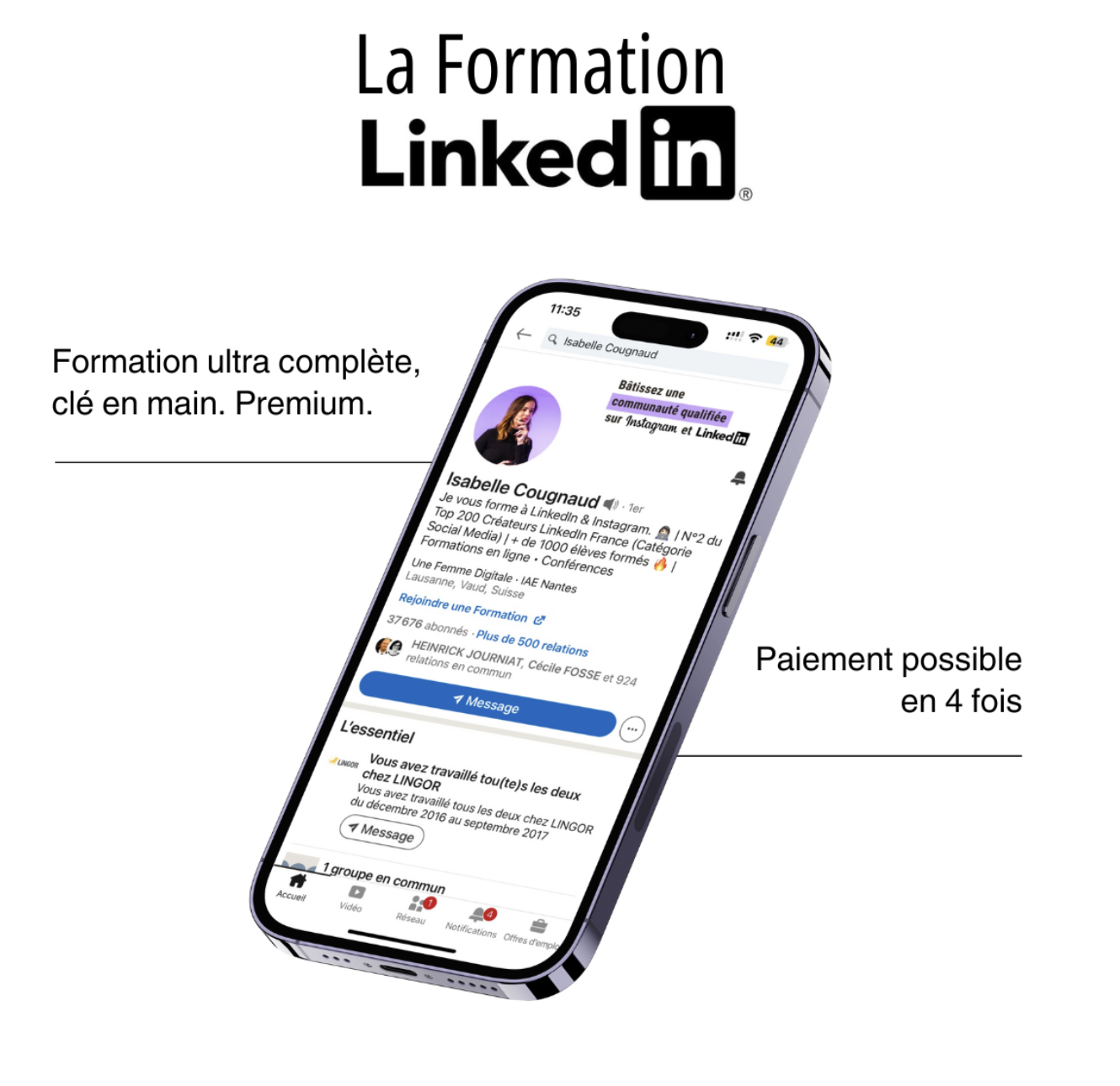 Capture d’écran 2024-11-25 à 13.48.30