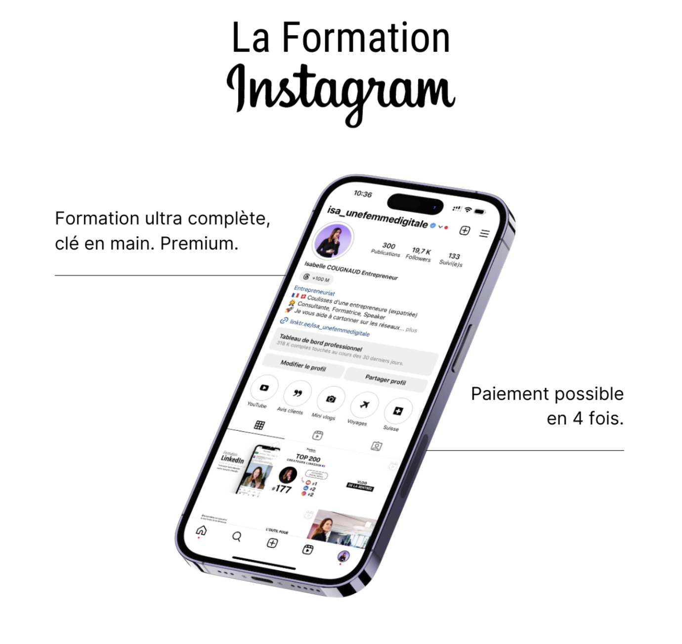 Capture d’écran 2024-11-25 à 13.48.41