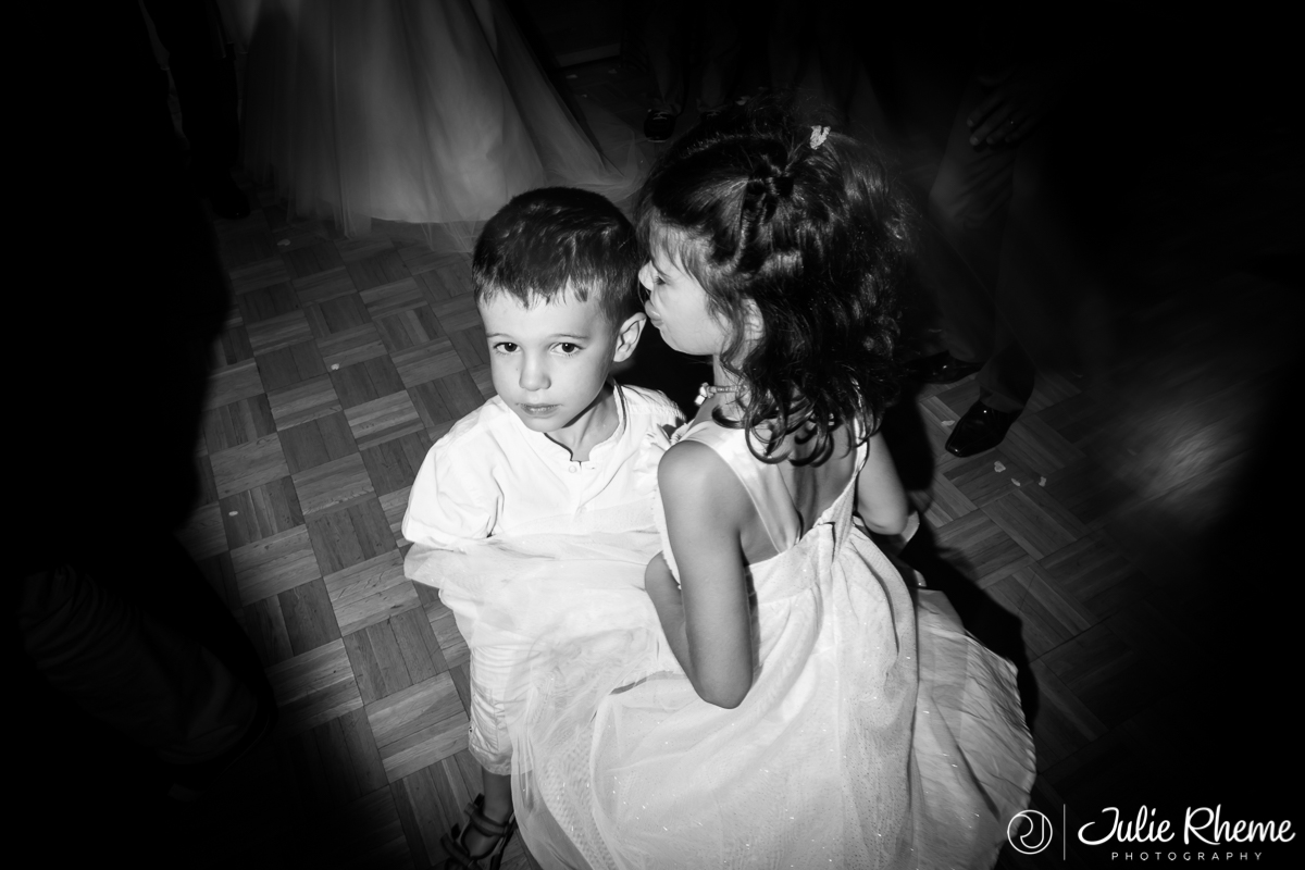 Mariage Daphne Marc 1343