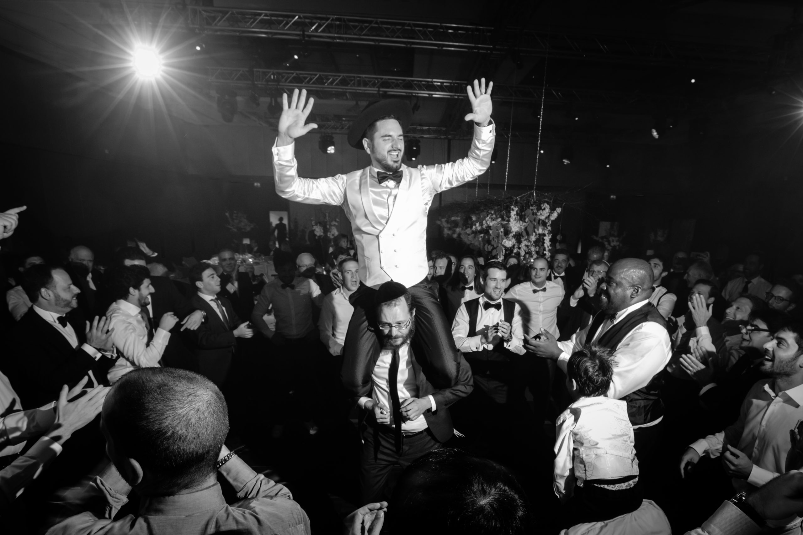 Powerpoint Julie Slide3 Style Fearless